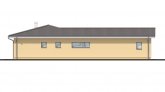Ansicht - BUNGALOW 194